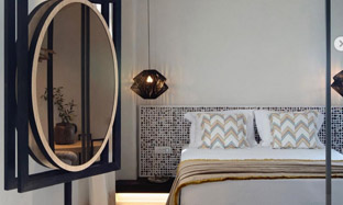 BllendDesign Paros
